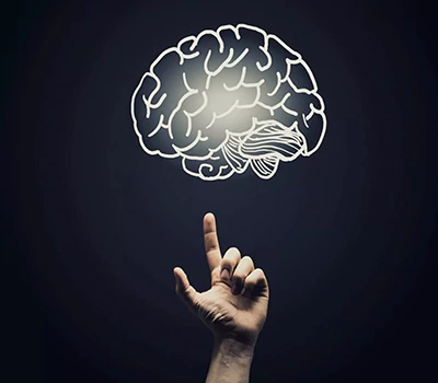 گروه روانشناسی